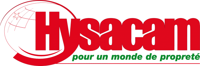 HYSACAM